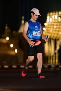 BIB: 3323, 40600
                            <button type="button" onclick="openModal(21236317)" class="btn btn-primary btn-sm float-right btn-popup" data-toggle="modal" data-target=".modal-high-quality">
                        <i class="fas fa-shopping-cart"></i> Add to Cart
                    </button>
                                            <button type="button" onclick="isThisMe(21236317, true)" class="btn btn-success btn-sm float-right btn-popup btn-isme hidden" data-toggle="tooltip" data-placement="bottom" title="นี่คือรูปของคุณใช่ไหม คลิกที่นี่เพื่อเอาเข้าอัลบั้ม">
                        <i class="fas fa-plus"></i> Add to album
                    </button>
                    <button type="button" onclick="isThisMe(21236317, false)" class="btn btn-warning btn-sm float-right btn-popup btn-isnotme hidden">
                        <i class="fas fa-ban"></i> Remove from album
                    </button>